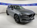Thumbnail '1' of Volvo XC60