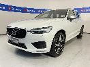 Thumbnail '4' of Volvo XC60