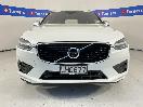 Thumbnail '2' of Volvo XC60