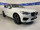 Thumbnail '1' of Volvo XC60