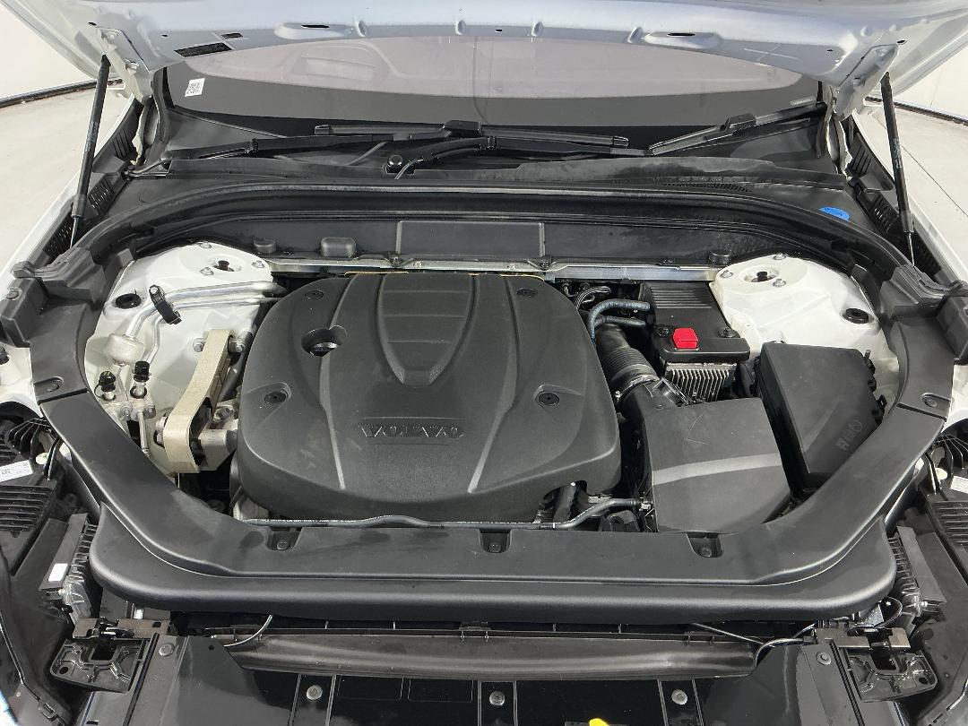 Photo '13' of Volvo XC60