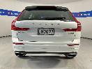 Thumbnail '6' of Volvo XC60