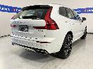 Thumbnail '7' of Volvo XC60