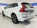 Thumbnail '5' of Volvo XC60