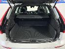 Thumbnail '14' of Volvo XC60