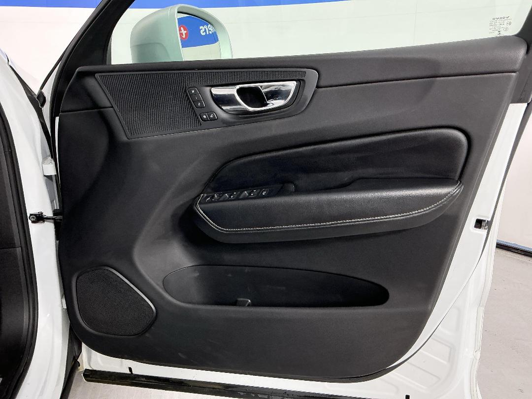 Photo '15' of Volvo XC60