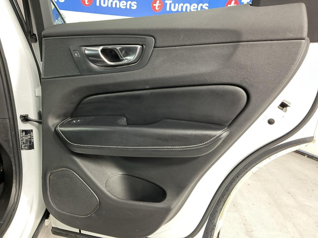 Photo '19' of Volvo XC60