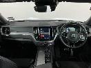 Thumbnail '17' of Volvo XC60
