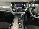 Thumbnail '18' of Volvo XC60