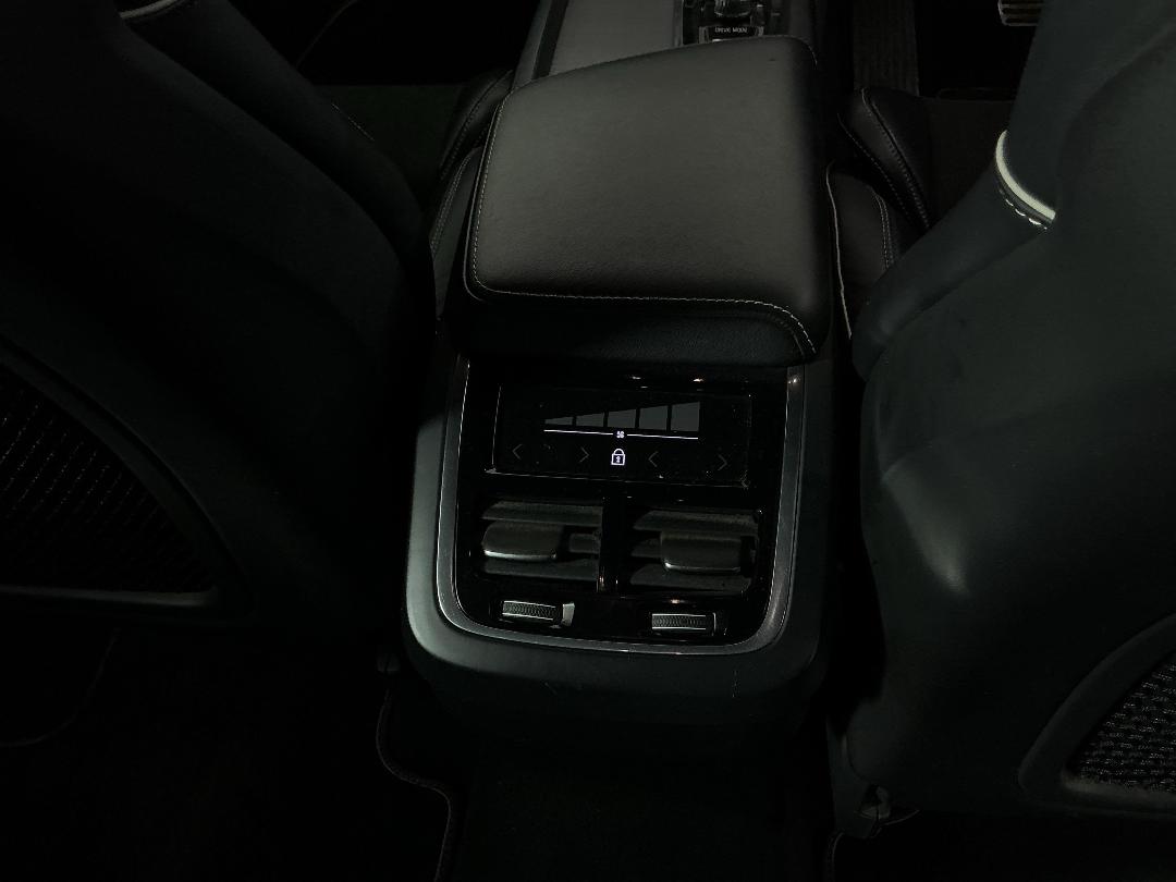 Photo '27' of Volvo XC60