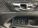 Thumbnail '23' of Volvo XC60