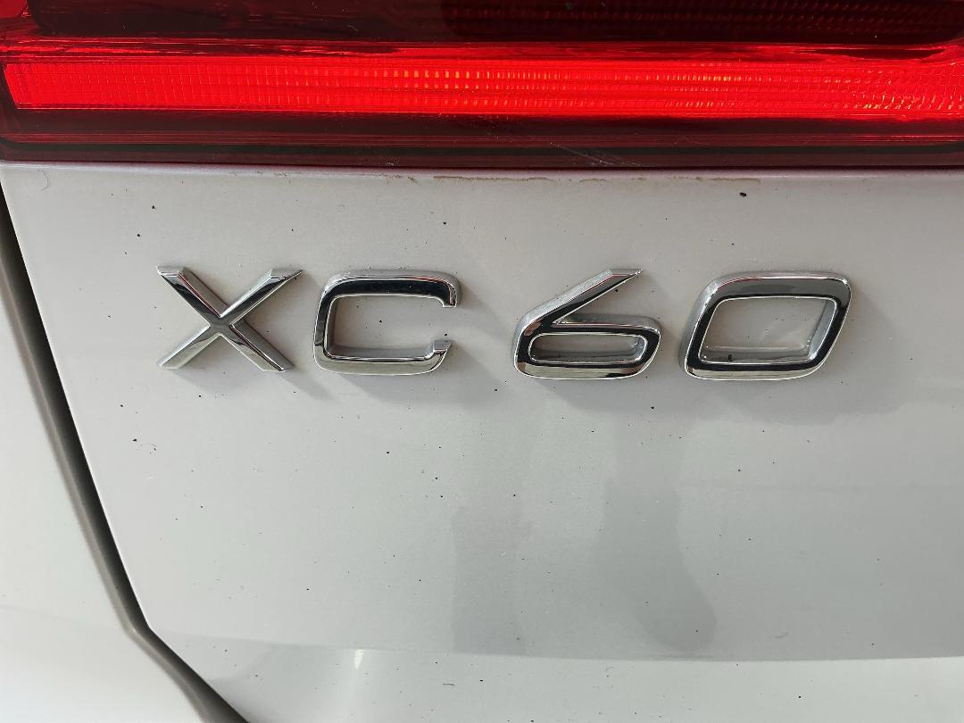 Photo '29' of Volvo XC60