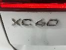 Thumbnail '29' of Volvo XC60
