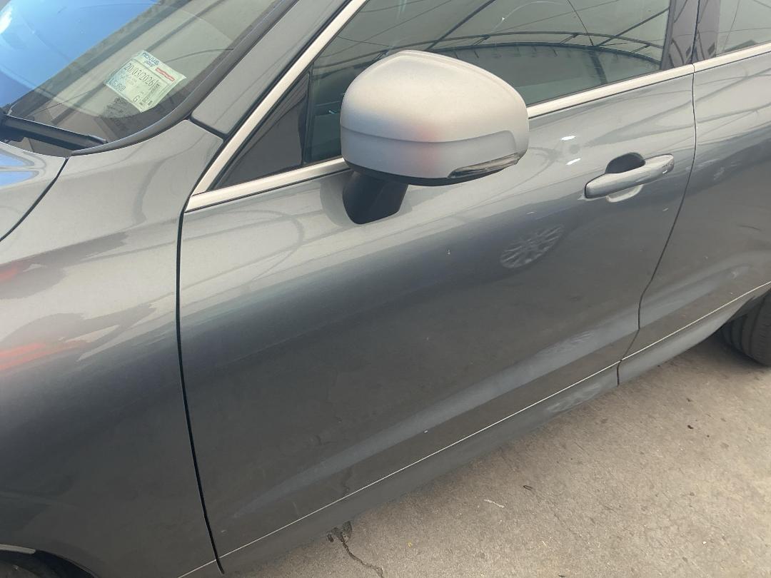 Photo '7' of Volvo XC60 T6 AWD R-Design