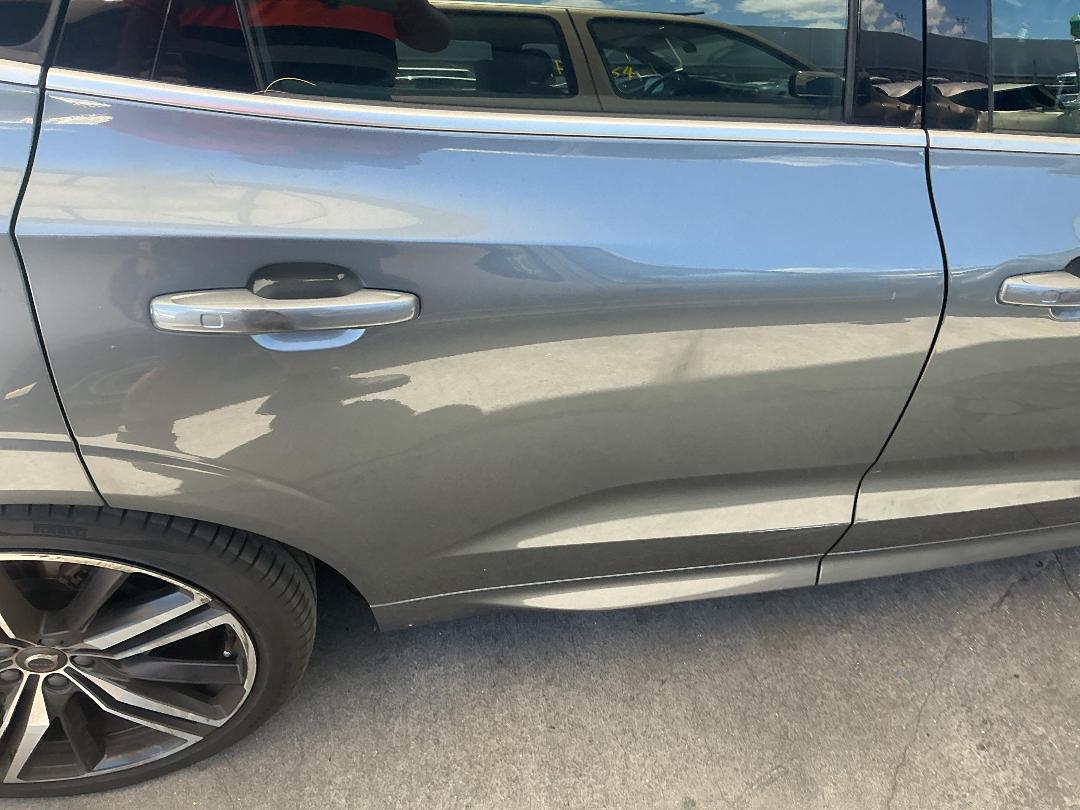 Photo '15' of Volvo XC60 T6 AWD R-Design