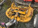 Thumbnail '6' of WALKER MD210-11 Mower