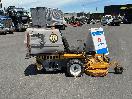Thumbnail '3' of Walker MFG Co. MS14-15 Mower