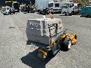 Thumbnail '4' of Walker MFG Co. MS14-15 Mower