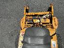 Thumbnail '12' of Walker MFG Co. MS14-15 Mower