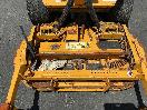 Thumbnail '11' of Walker MFG Co. MS14-15 Mower