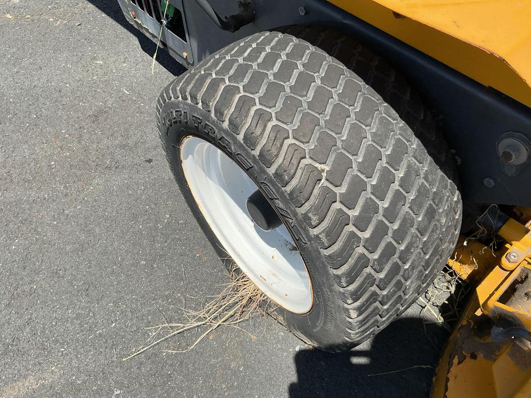 Photo '19' of Walker MFG Co. MS14-15 Mower