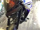 Thumbnail '4' of Yamaha MT-03 LAJ