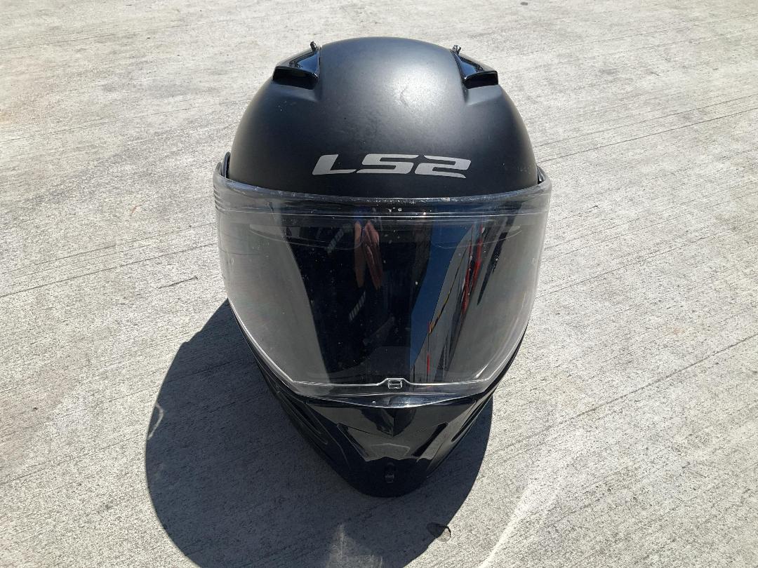 Photo '23' of Yamaha MW 125AF