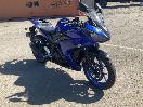 Thumbnail '1' of Yamaha R3