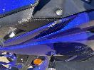 Thumbnail '8' of Yamaha R3