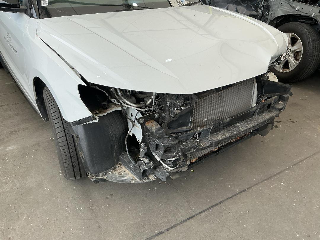 Photo '12' of Audi A1 A1 30Tfsi Advanced