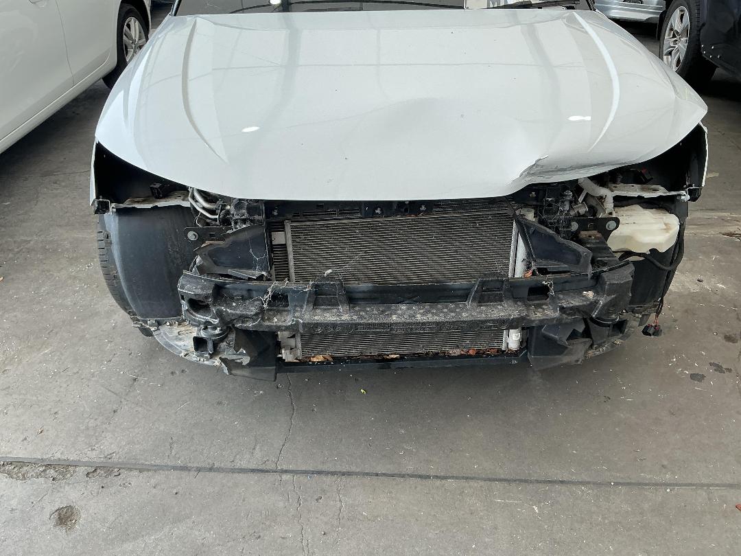 Photo '13' of Audi A1 A1 30Tfsi Advanced