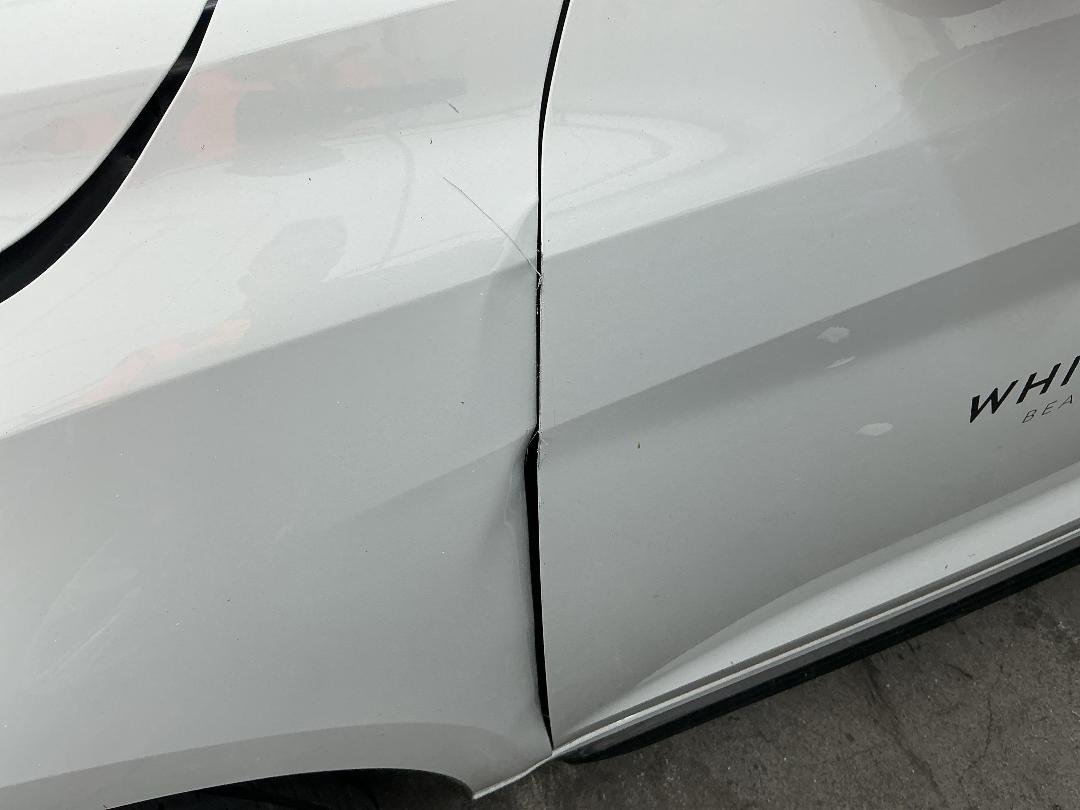 Photo '18' of Audi A1 A1 30Tfsi Advanced