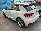 Thumbnail '21' of Audi A1 A1 30Tfsi Advanced