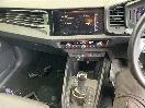 Thumbnail '31' of Audi A1 A1 30Tfsi Advanced