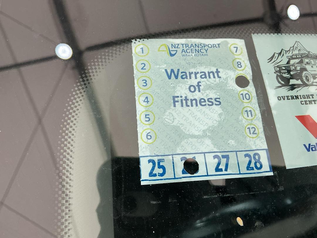 Photo '33' of Audi A1 A1 30Tfsi Advanced