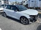Thumbnail '1' of Audi A1 A1 30Tfsi Advanced