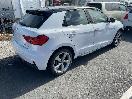 Thumbnail '6' of Audi A1 A1 30Tfsi Advanced