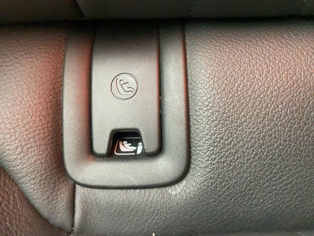 Photo '24' of Audi E-Tron