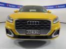 Thumbnail '2' of Audi Q2