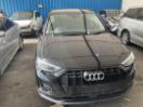 Thumbnail '2' of Audi Q3 Q3 35 Tfsi Advanced