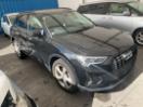 Thumbnail '1' of Audi Q3 Q3 35 Tfsi Advanced