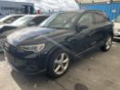 Thumbnail '3' of Audi Q3 Q3 35 Tfsi Advanced