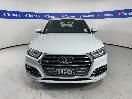 Thumbnail '2' of Audi Q5
