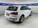 Thumbnail '7' of Audi Q5