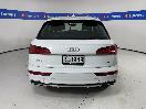 Thumbnail '6' of Audi Q5