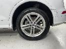 Thumbnail '11' of Audi Q5
