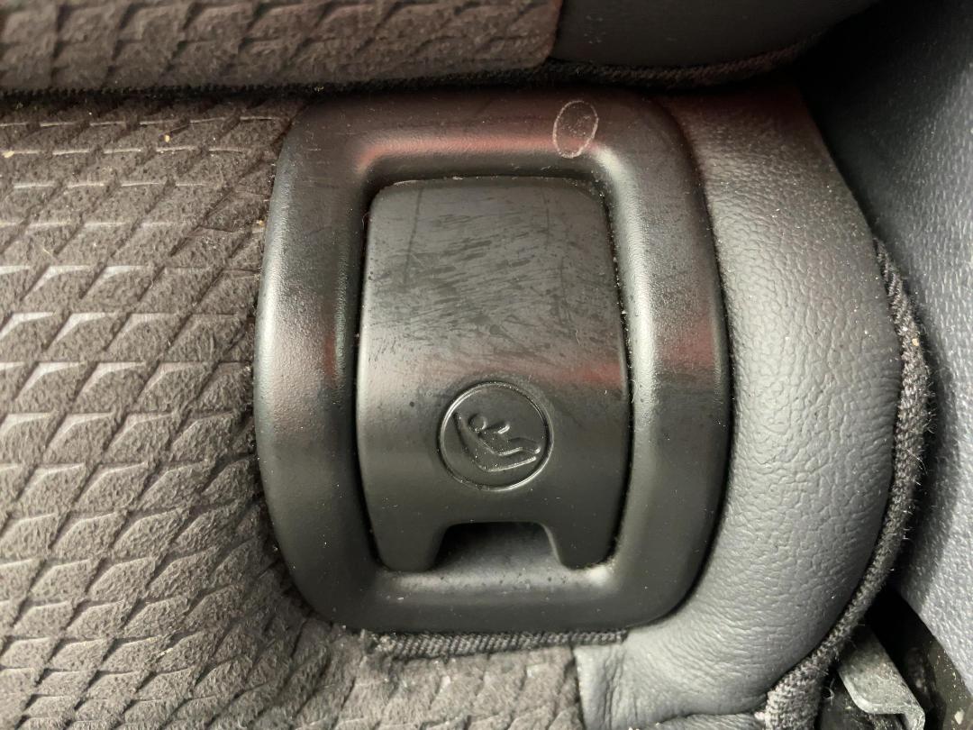 Photo '23' of Audi Q5