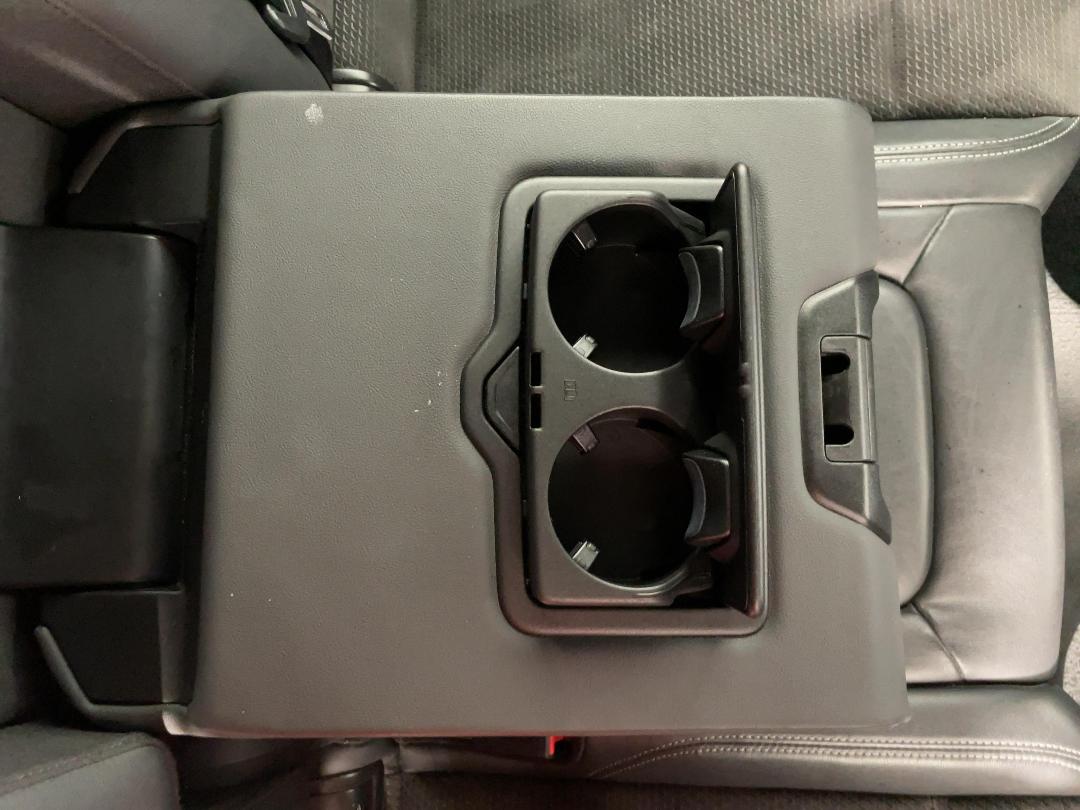 Photo '24' of Audi Q5