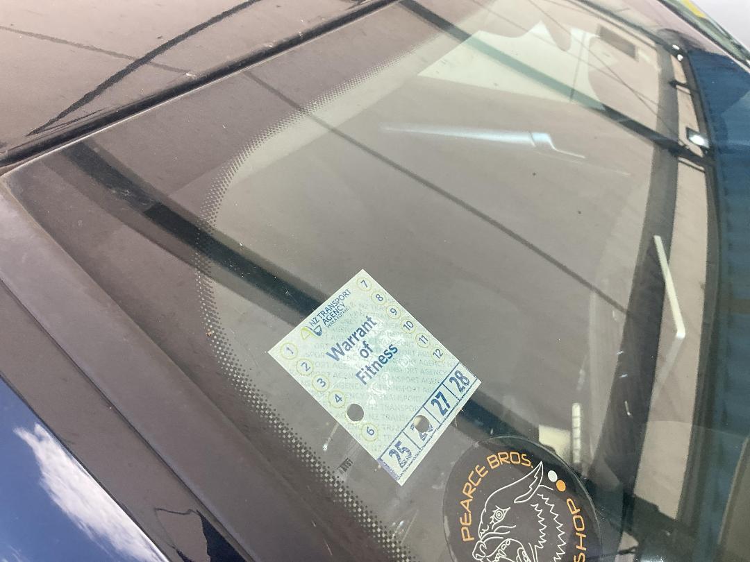 Photo '24' of Audi Q5 Photo '24' of Audi Q5