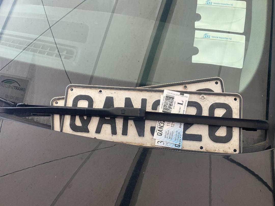 Photo '25' of Audi Q5 Photo '25' of Audi Q5